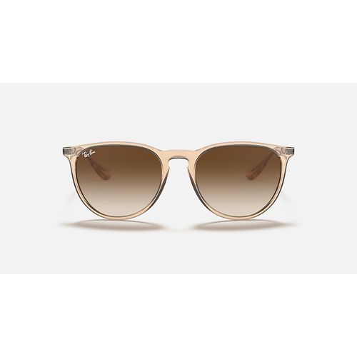 Ray-Ban Erika