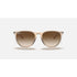 Ray-Ban Erika