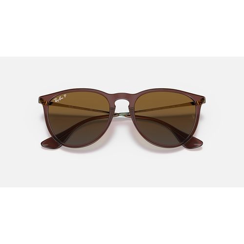 Ray-Ban Erika