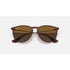 Ray-Ban Erika