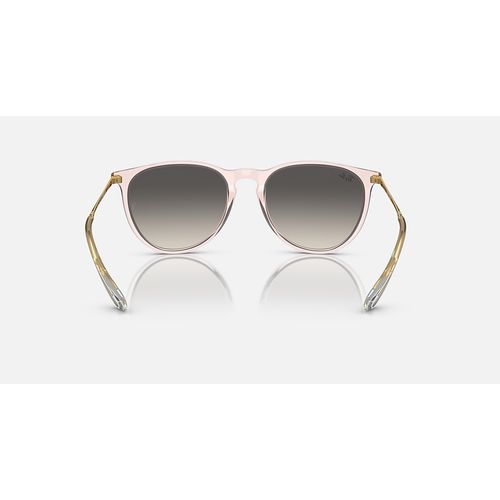 Ray-Ban Erika