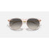 Ray-Ban Erika