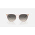 Ray-Ban Erika