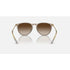 Ray-Ban Erika