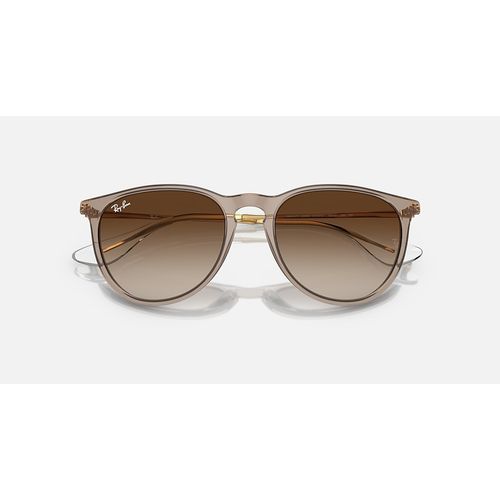 Ray-Ban Erika