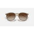 Ray-Ban Erika