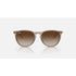 Ray-Ban Erika