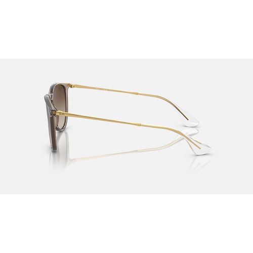 Ray-Ban Erika