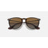 Ray-Ban Erika