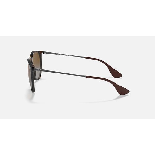 Ray-Ban Erika