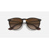 Ray-Ban Erika