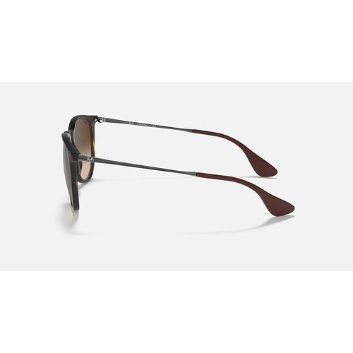 Ray-Ban Erika