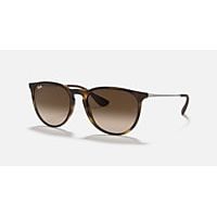 Ray-Ban Erika