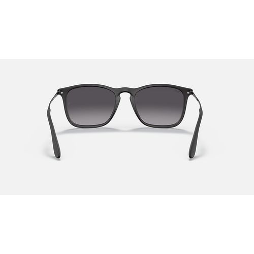 Ray-Ban Chris