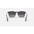 Ray-Ban Chris