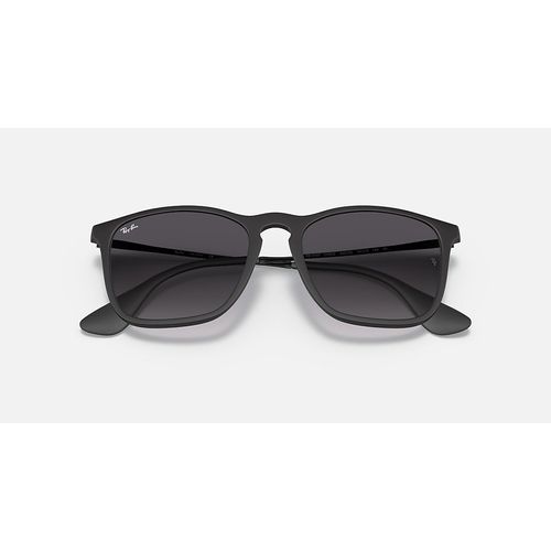 Ray-Ban Chris