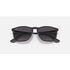 Ray-Ban Chris