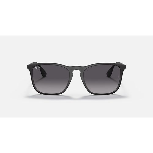 Ray-Ban Chris