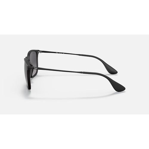 Ray-Ban Chris