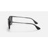 Ray-Ban Chris