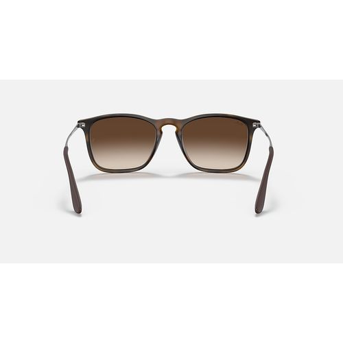 Ray-Ban Chris