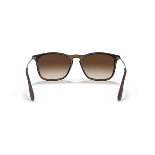 Ray-Ban Chris