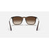 Ray-Ban Chris