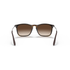 Ray-Ban Chris