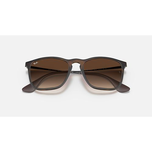 Ray-Ban Chris