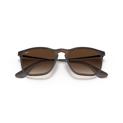 Ray-Ban Chris