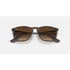 Ray-Ban Chris