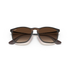 Ray-Ban Chris