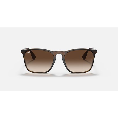 Ray-Ban Chris