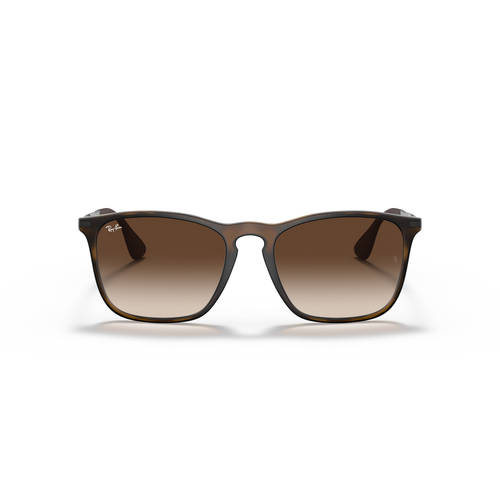 Ray-Ban Chris