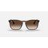 Ray-Ban Chris