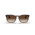 Ray-Ban Chris