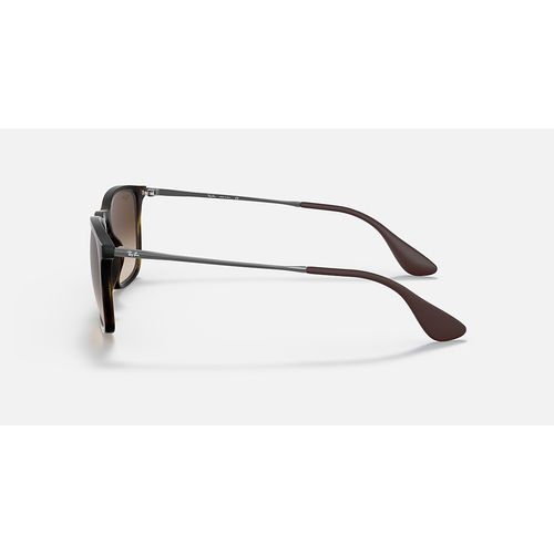 Ray-Ban Chris