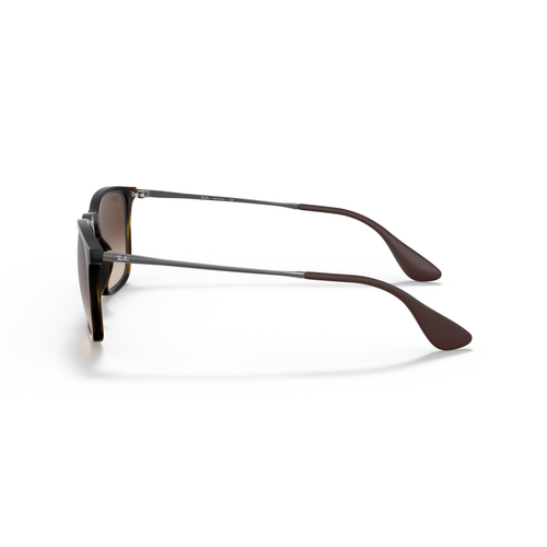 Ray-Ban Chris