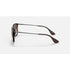 Ray-Ban Chris