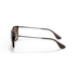 Ray-Ban Chris