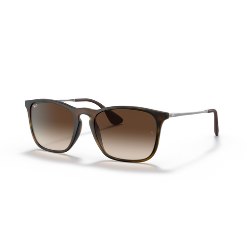 Ray-Ban Chris