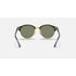 Ray-Ban Clubround Classic