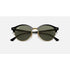 Ray-Ban Clubround Classic