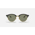 Ray-Ban Clubround Classic