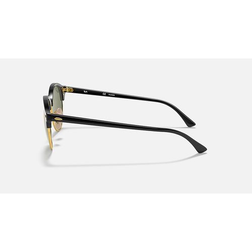 Ray-Ban Clubround Classic
