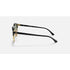 Ray-Ban Clubround Classic