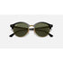 Ray-Ban Clubround Classic