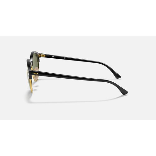 Ray-Ban Clubround Classic
