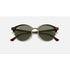 Ray-Ban Clubround Classic