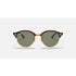 Ray-Ban Clubround Classic